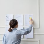 Dirección: Convertirse en líder y guiar el crecimiento del negocio