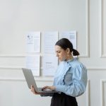 Integración: Reunir recursos y talento para ejecutar tu visión empresarial