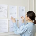 Organización: La clave para estructurar tu negocio y delegar funciones.