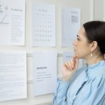 Planeación: Trazar el camino para dejar de improvisar y empezar a escalar