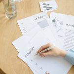La Previsión: El primer paso para estructurar tu empresa