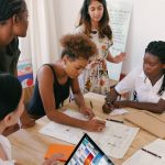 ¿Cómo cambia la etapa Dirección según tu rol en la empresa?
